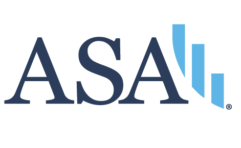 ASA